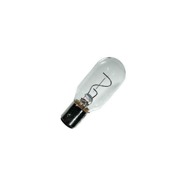 Ancor Bulb Dbl Contact 24V 10W 529344